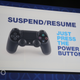 Image for article titled The PlayStation 4 Is Here (Update: Sort Of)